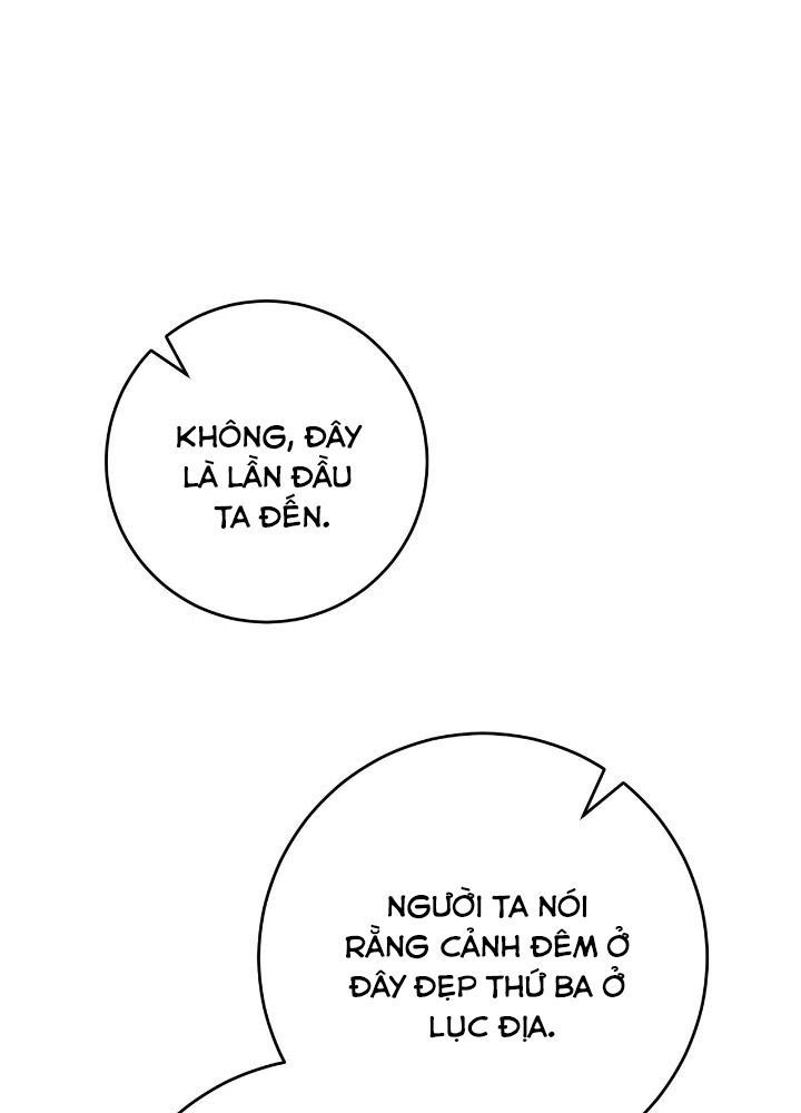 Chiến Binh Xương Trắng Thất Thủ Chapter 299 - Trang 2