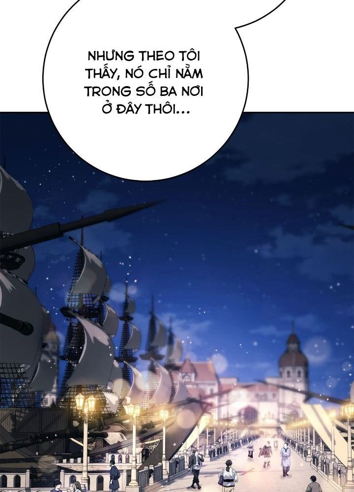 Chiến Binh Xương Trắng Thất Thủ Chapter 299 - Trang 2