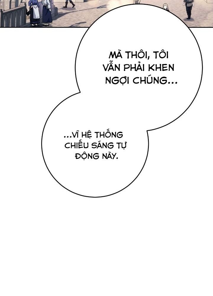 Chiến Binh Xương Trắng Thất Thủ Chapter 299 - Trang 2