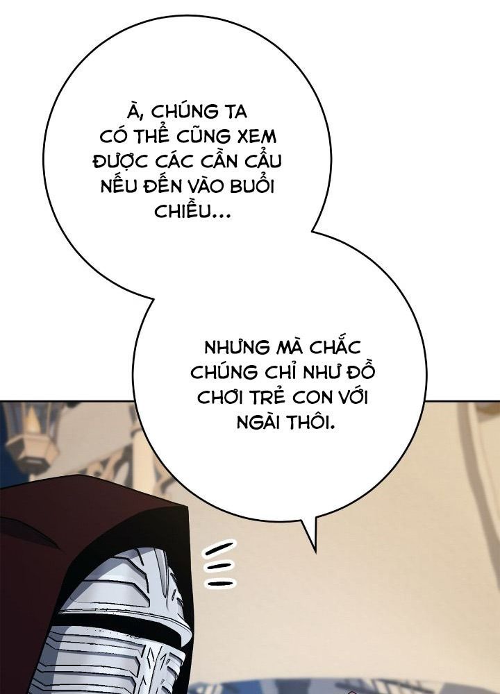 Chiến Binh Xương Trắng Thất Thủ Chapter 299 - Trang 2