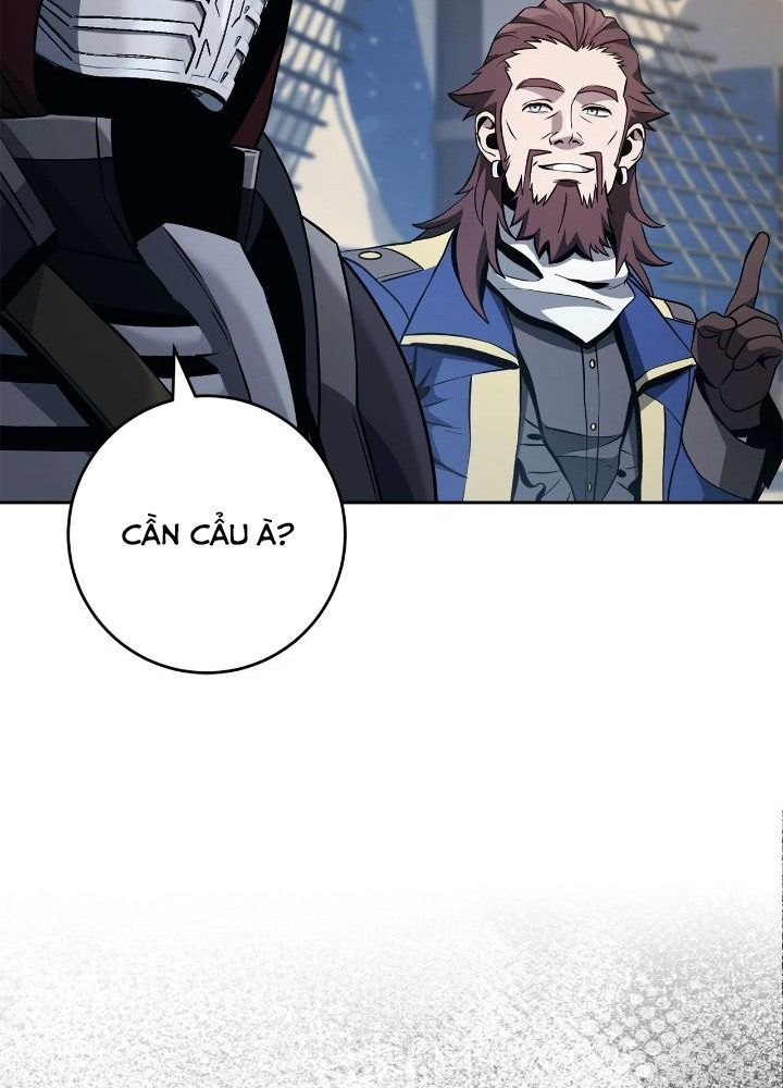Chiến Binh Xương Trắng Thất Thủ Chapter 299 - Trang 2