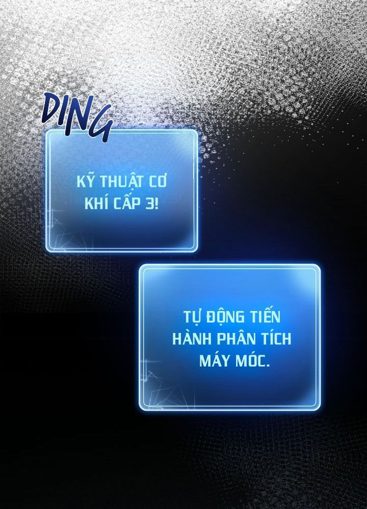 Chiến Binh Xương Trắng Thất Thủ Chapter 299 - Trang 2