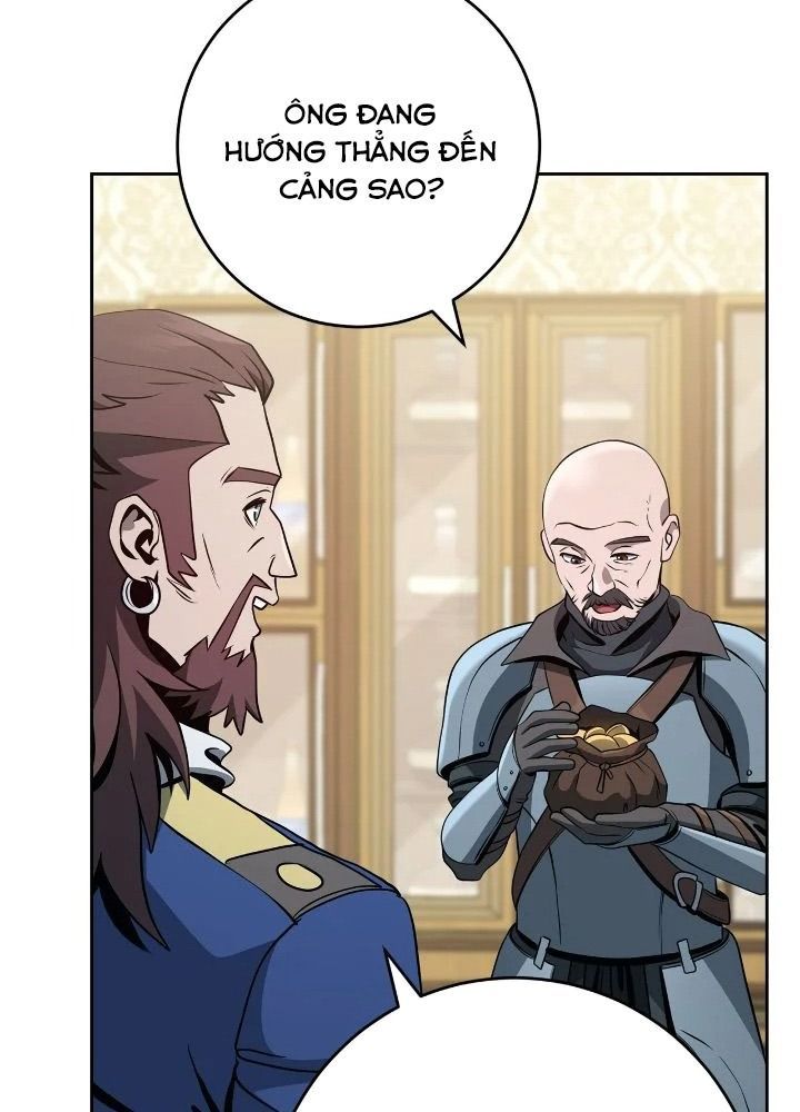 Chiến Binh Xương Trắng Thất Thủ Chapter 299 - Trang 2