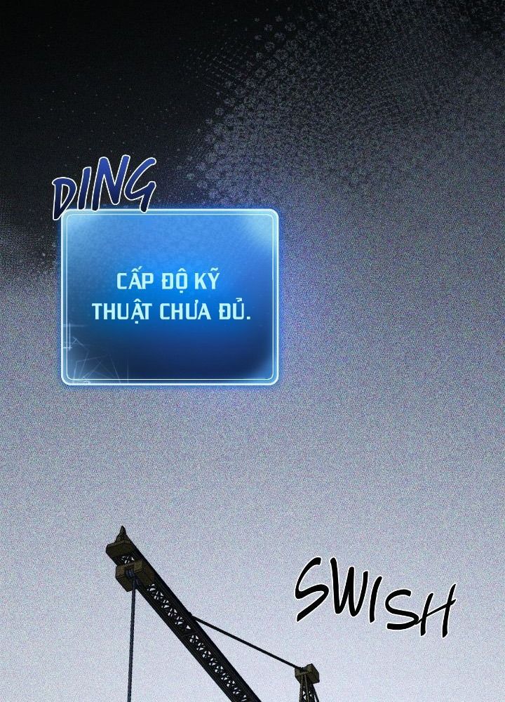 Chiến Binh Xương Trắng Thất Thủ Chapter 299 - Trang 2