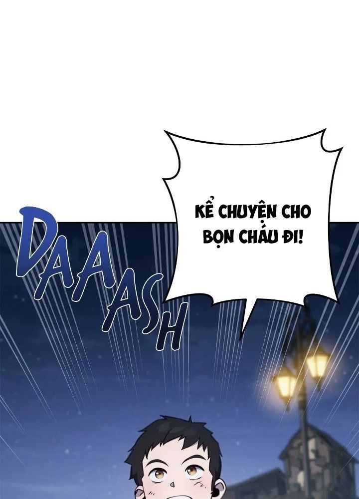 Chiến Binh Xương Trắng Thất Thủ Chapter 299 - Trang 2
