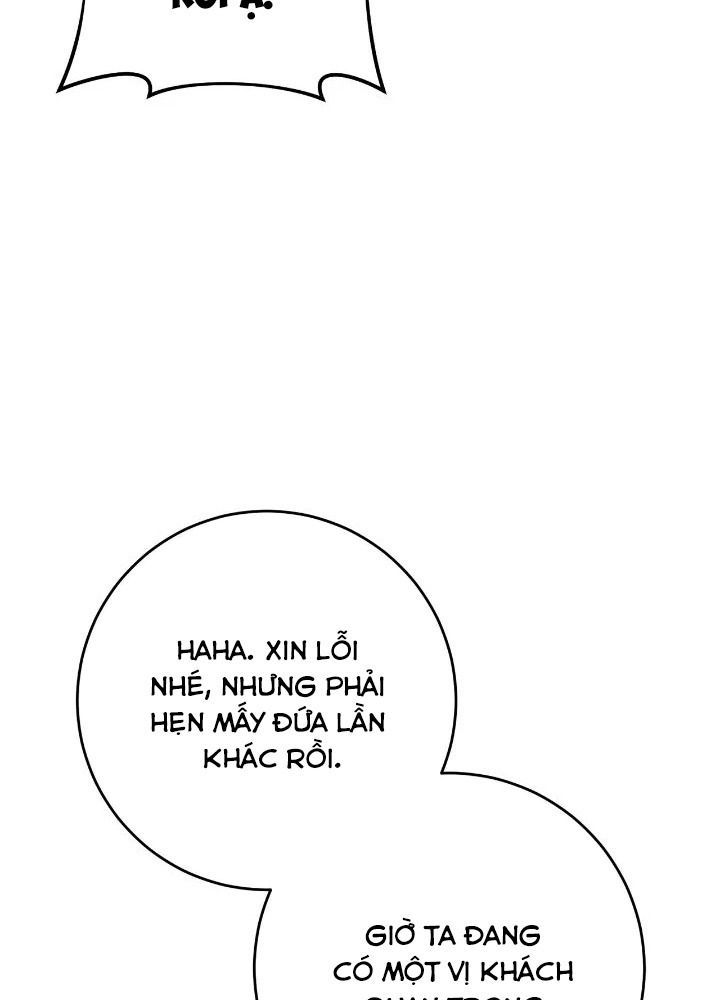 Chiến Binh Xương Trắng Thất Thủ Chapter 299 - Trang 2