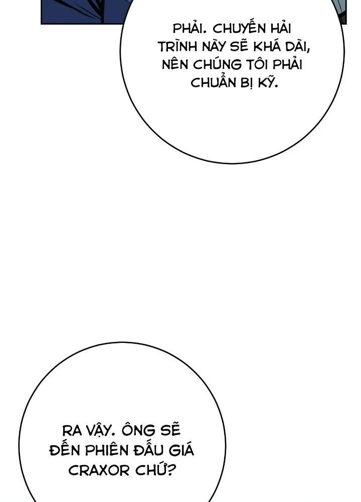 Chiến Binh Xương Trắng Thất Thủ Chapter 299 - Trang 2