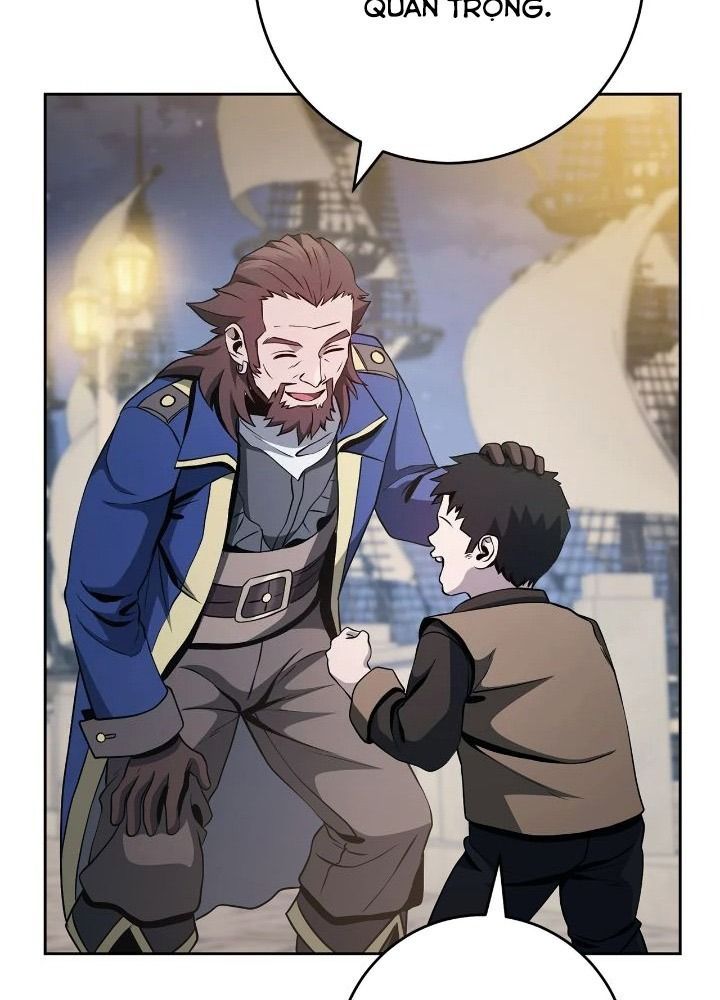 Chiến Binh Xương Trắng Thất Thủ Chapter 299 - Trang 2