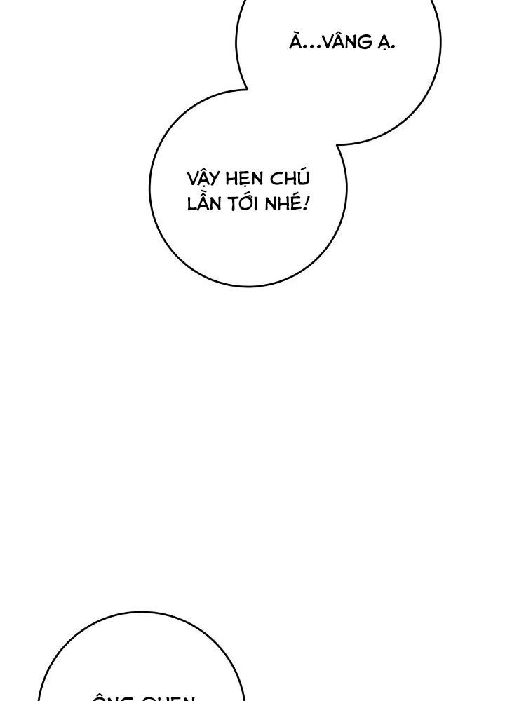 Chiến Binh Xương Trắng Thất Thủ Chapter 299 - Trang 2