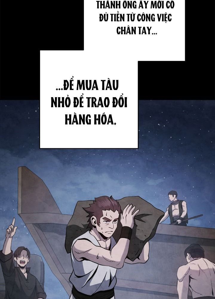 Chiến Binh Xương Trắng Thất Thủ Chapter 299 - Trang 2