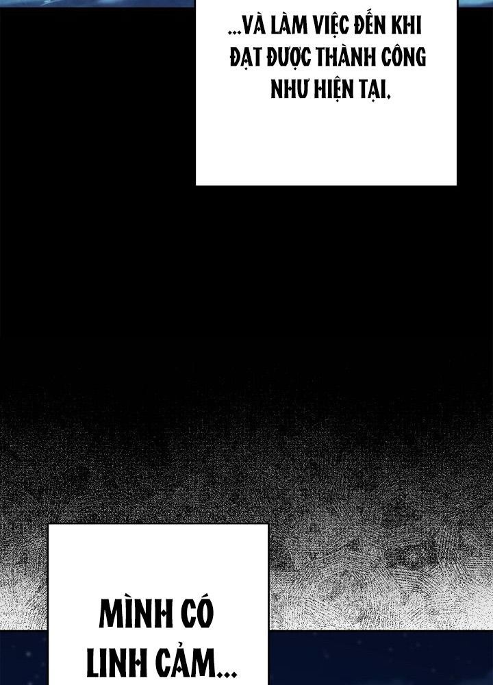 Chiến Binh Xương Trắng Thất Thủ Chapter 299 - Trang 2