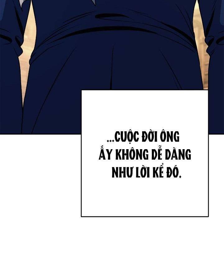 Chiến Binh Xương Trắng Thất Thủ Chapter 299 - Trang 2