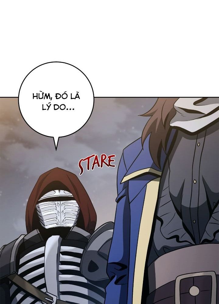 Chiến Binh Xương Trắng Thất Thủ Chapter 299 - Trang 2