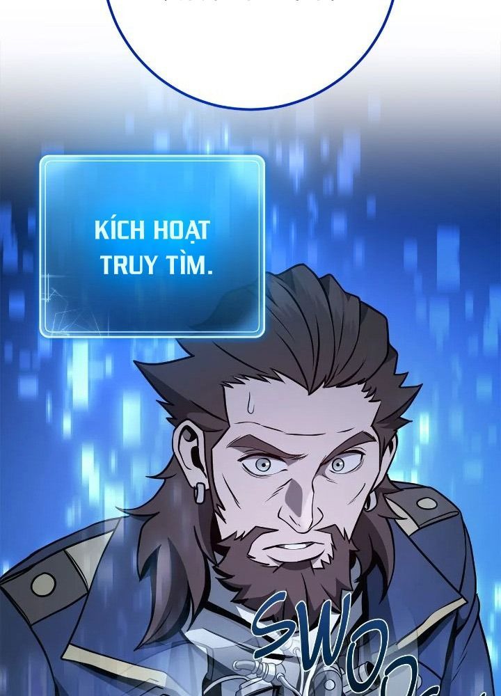 Chiến Binh Xương Trắng Thất Thủ Chapter 299 - Trang 2
