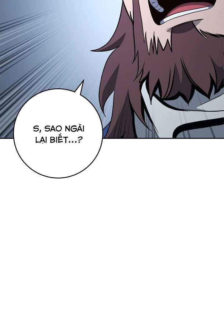 Chiến Binh Xương Trắng Thất Thủ Chapter 299 - Trang 2