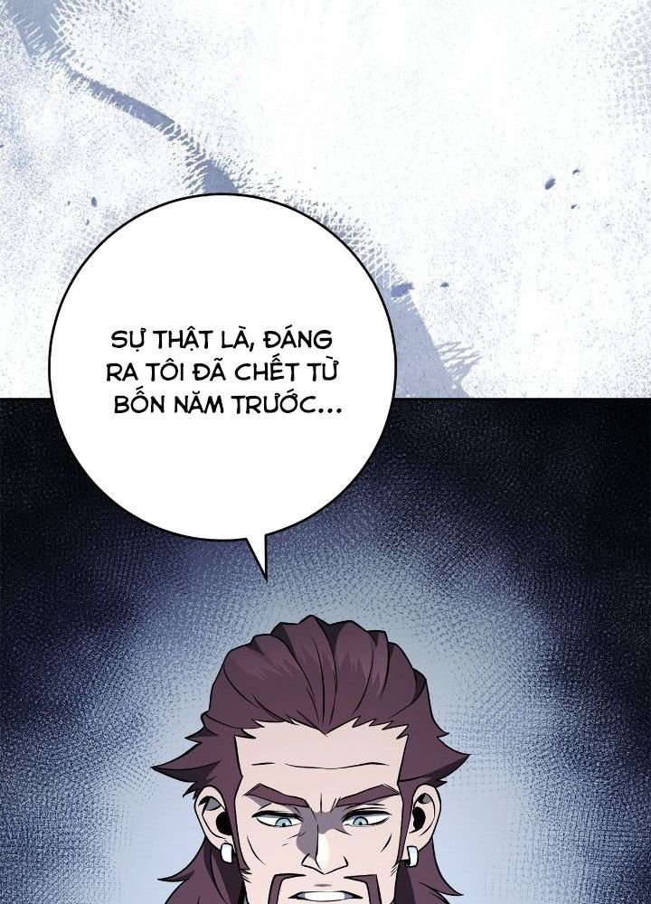 Chiến Binh Xương Trắng Thất Thủ Chapter 299 - Trang 2