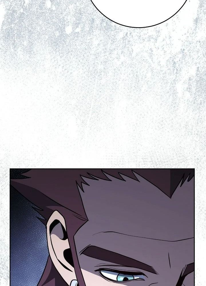 Chiến Binh Xương Trắng Thất Thủ Chapter 299 - Trang 2