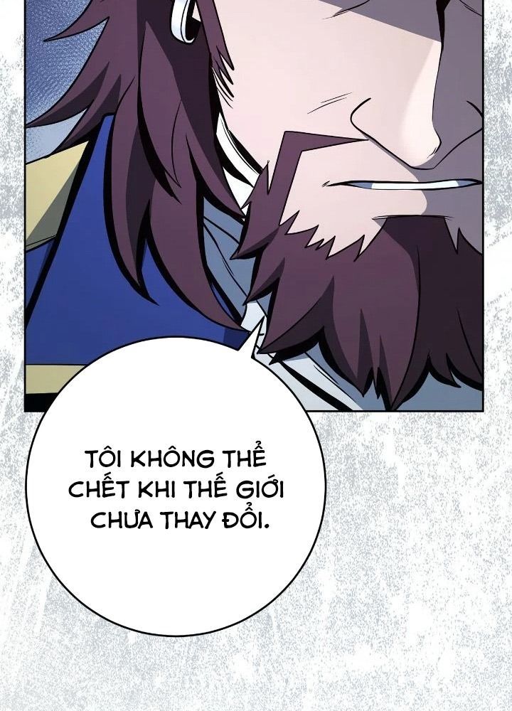 Chiến Binh Xương Trắng Thất Thủ Chapter 299 - Trang 2