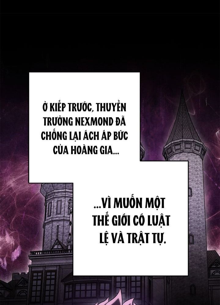 Chiến Binh Xương Trắng Thất Thủ Chapter 299 - Trang 2