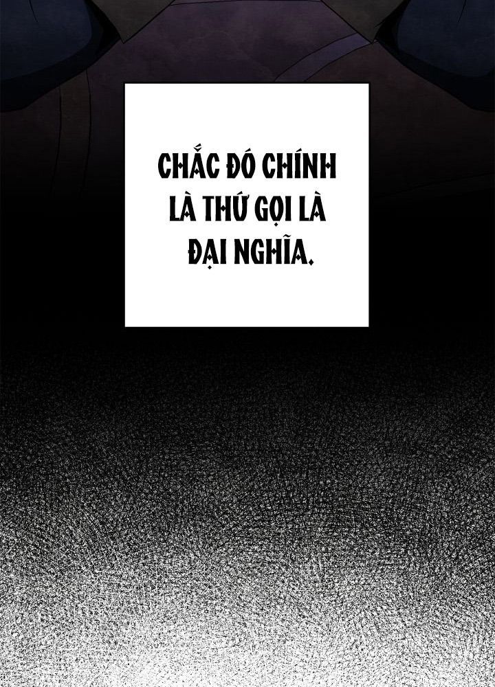 Chiến Binh Xương Trắng Thất Thủ Chapter 299 - Trang 2