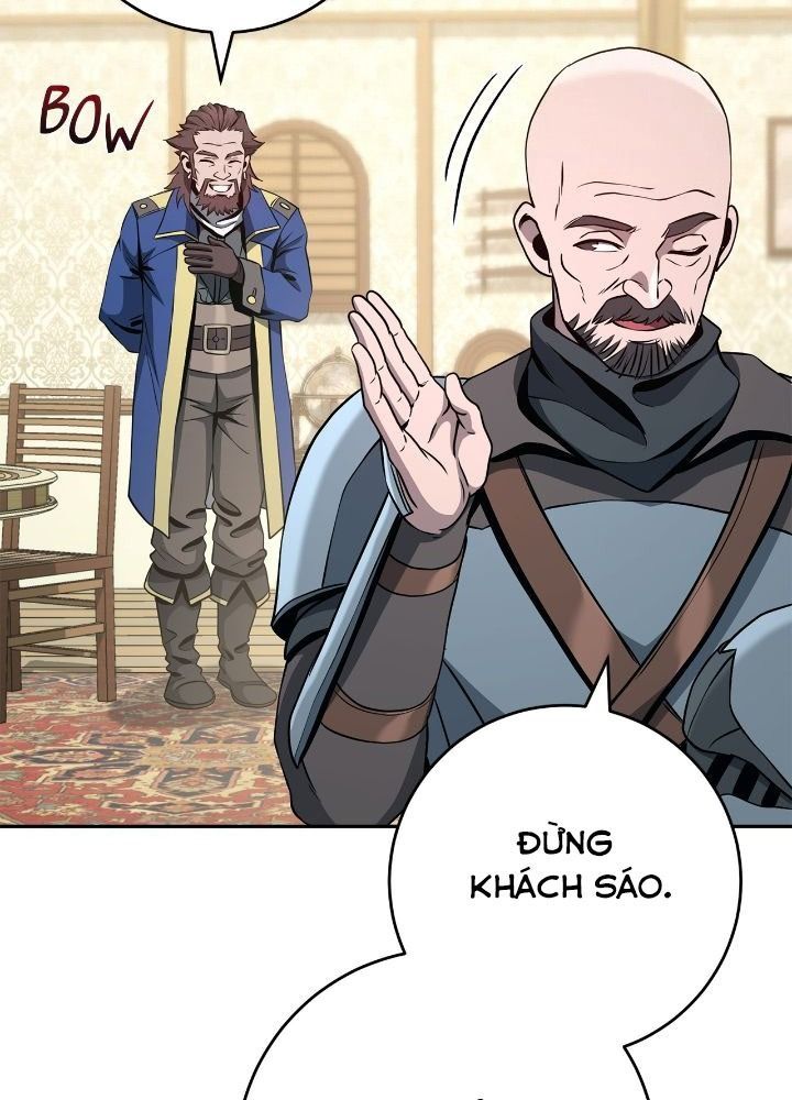 Chiến Binh Xương Trắng Thất Thủ Chapter 299 - Trang 2