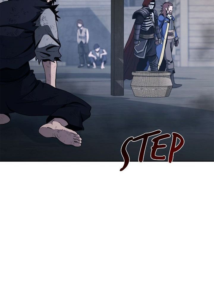 Chiến Binh Xương Trắng Thất Thủ Chapter 299 - Trang 2