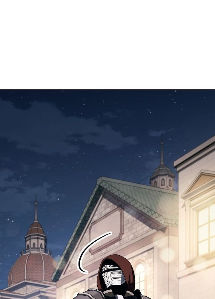 Chiến Binh Xương Trắng Thất Thủ Chapter 299 - Trang 2