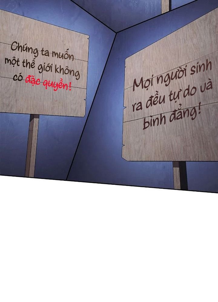 Chiến Binh Xương Trắng Thất Thủ Chapter 299 - Trang 2