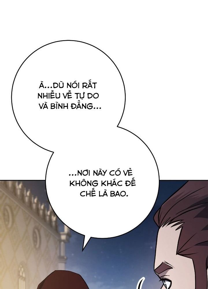 Chiến Binh Xương Trắng Thất Thủ Chapter 299 - Trang 2