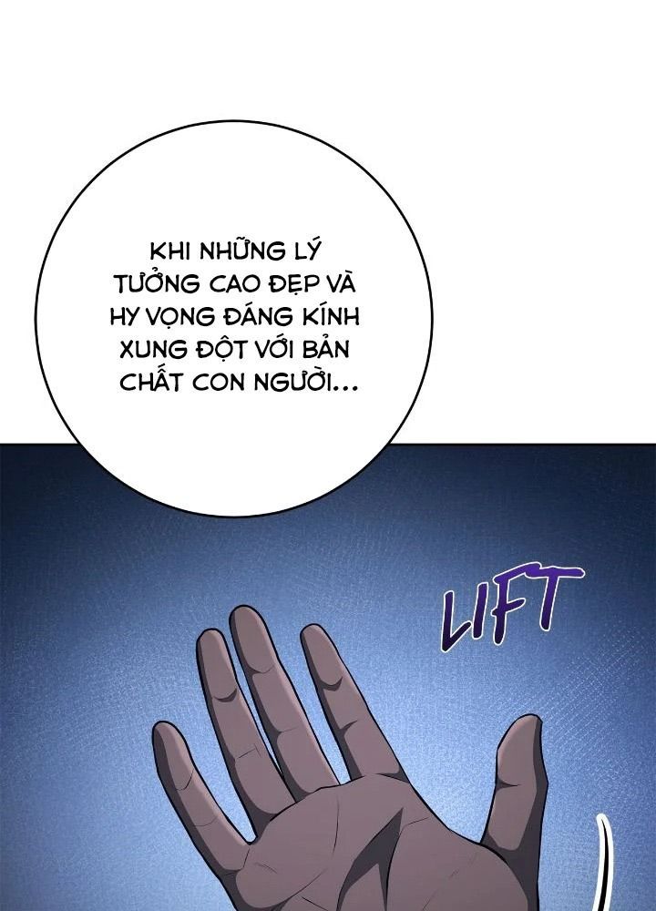 Chiến Binh Xương Trắng Thất Thủ Chapter 299 - Trang 2