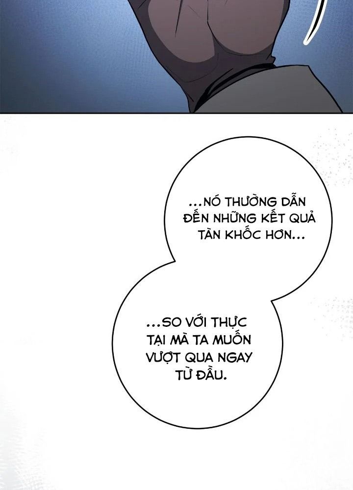 Chiến Binh Xương Trắng Thất Thủ Chapter 299 - Trang 2