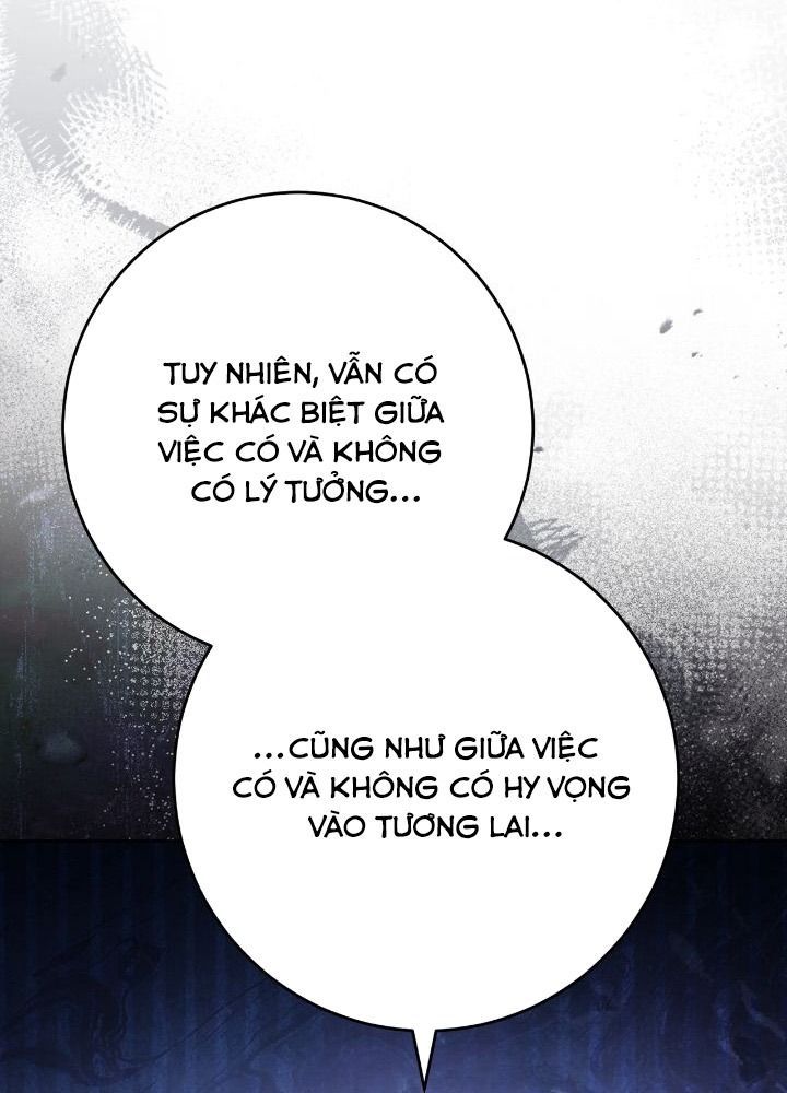 Chiến Binh Xương Trắng Thất Thủ Chapter 299 - Trang 2