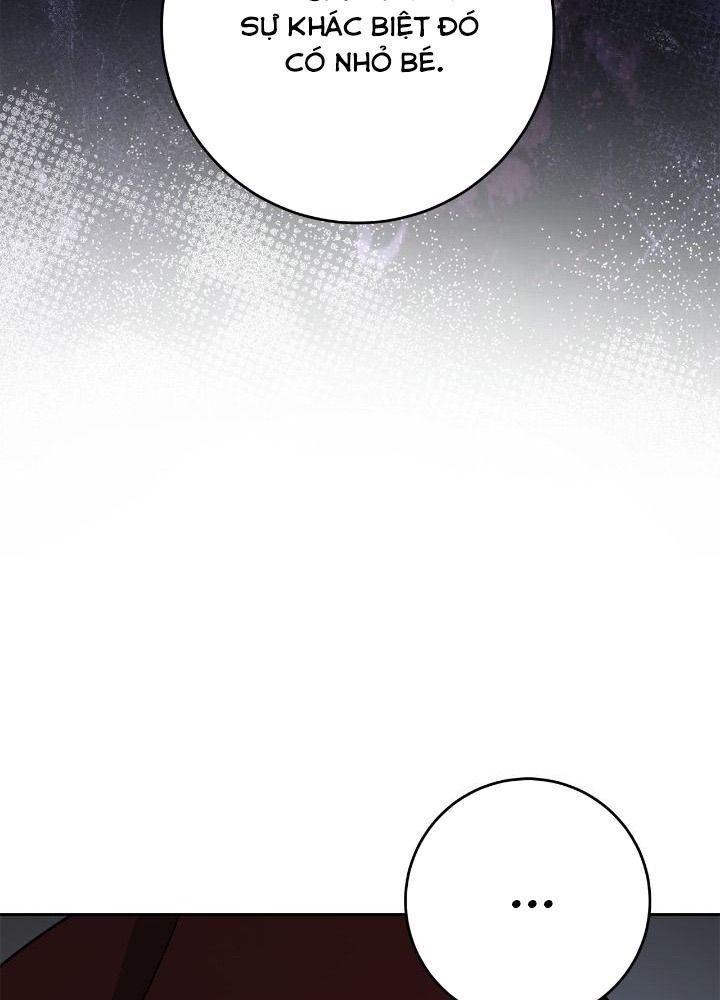 Chiến Binh Xương Trắng Thất Thủ Chapter 299 - Trang 2