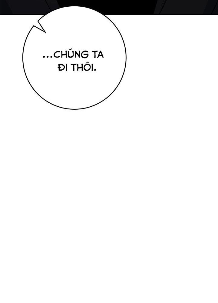Chiến Binh Xương Trắng Thất Thủ Chapter 299 - Trang 2