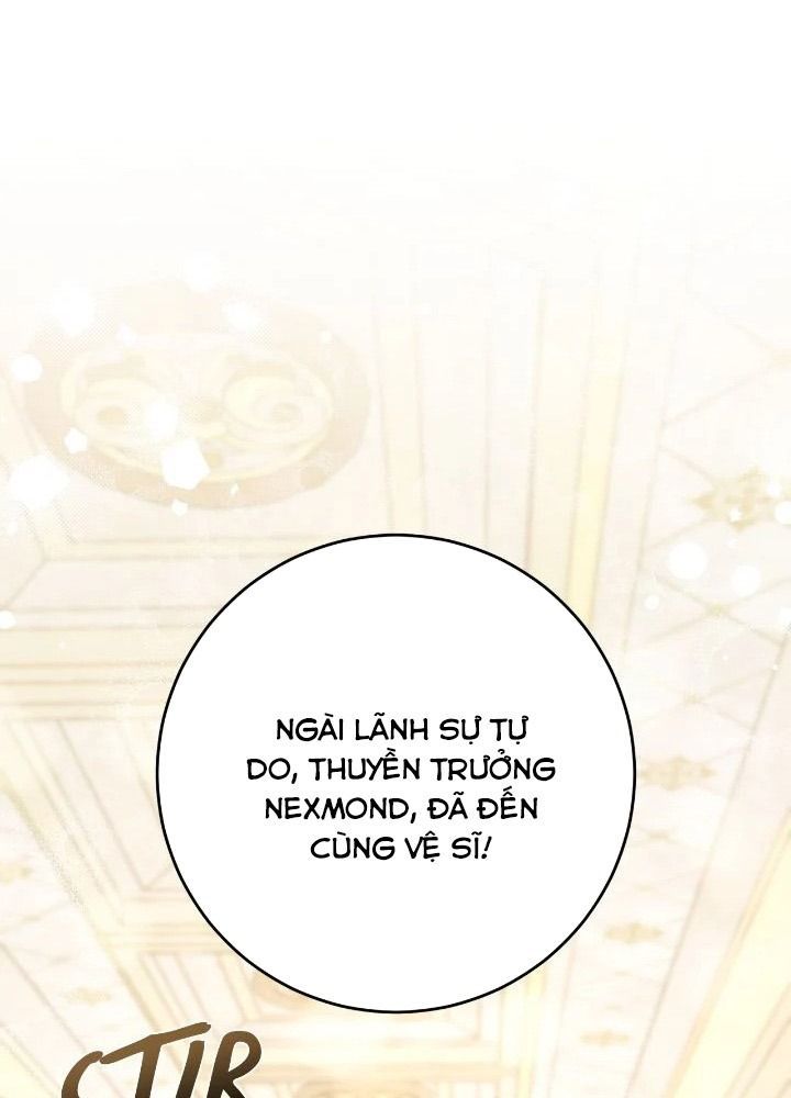 Chiến Binh Xương Trắng Thất Thủ Chapter 299 - Trang 2