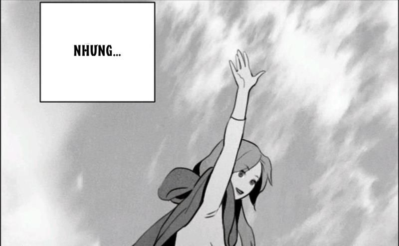 Chiến Binh Xương Trắng Thất Thủ Chapter 3 - Trang 2