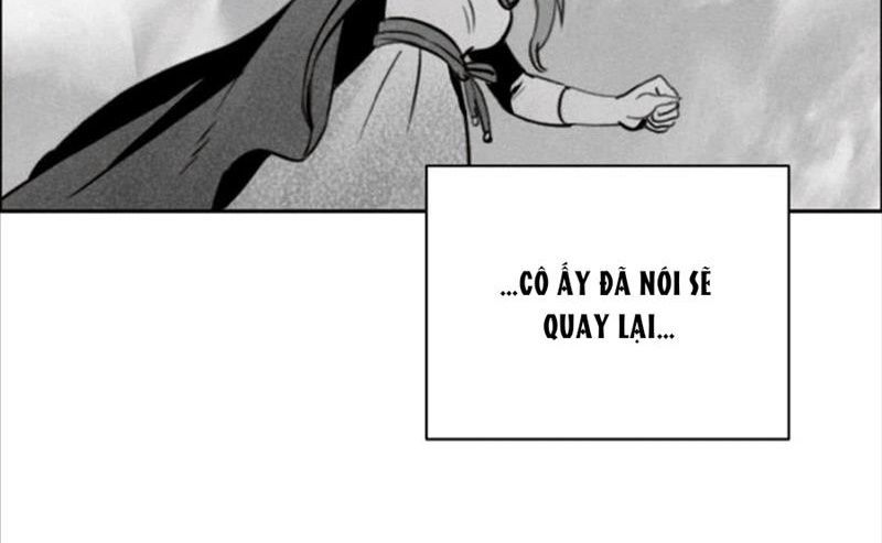 Chiến Binh Xương Trắng Thất Thủ Chapter 3 - Trang 2