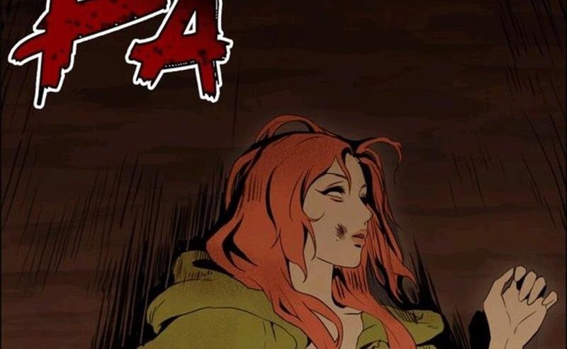 Chiến Binh Xương Trắng Thất Thủ Chapter 3 - Trang 2