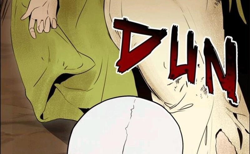 Chiến Binh Xương Trắng Thất Thủ Chapter 3 - Trang 2
