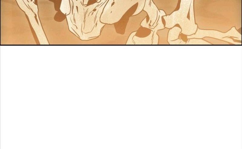 Chiến Binh Xương Trắng Thất Thủ Chapter 3 - Trang 2