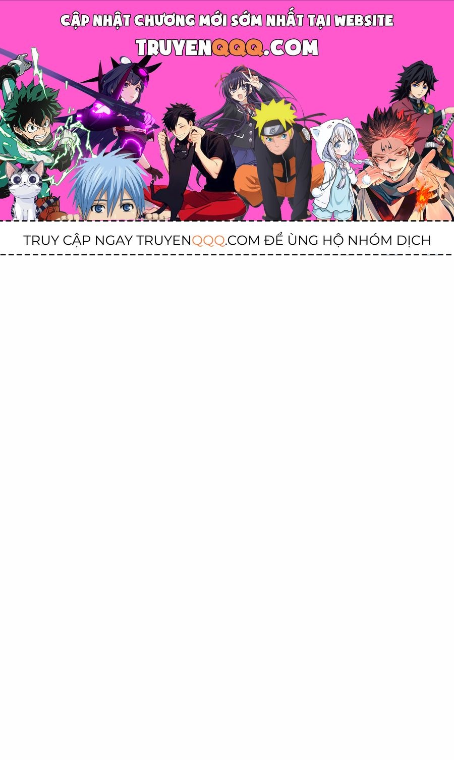 Chiến Binh Xương Trắng Thất Thủ Chapter 30 - Trang 2