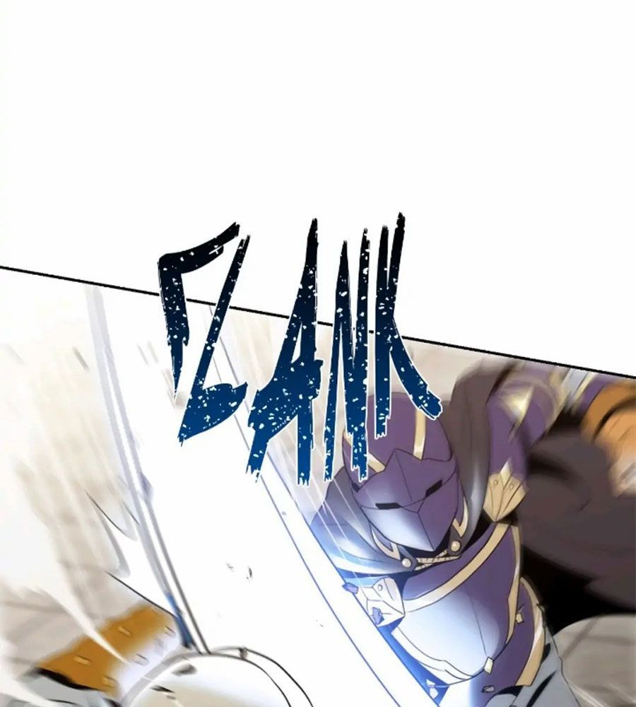 Chiến Binh Xương Trắng Thất Thủ Chapter 30 - Trang 2