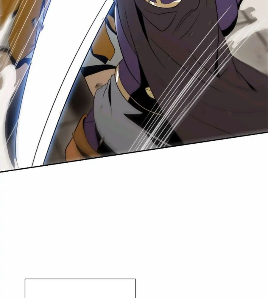 Chiến Binh Xương Trắng Thất Thủ Chapter 30 - Trang 2