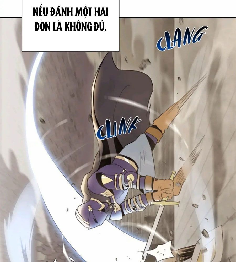 Chiến Binh Xương Trắng Thất Thủ Chapter 30 - Trang 2