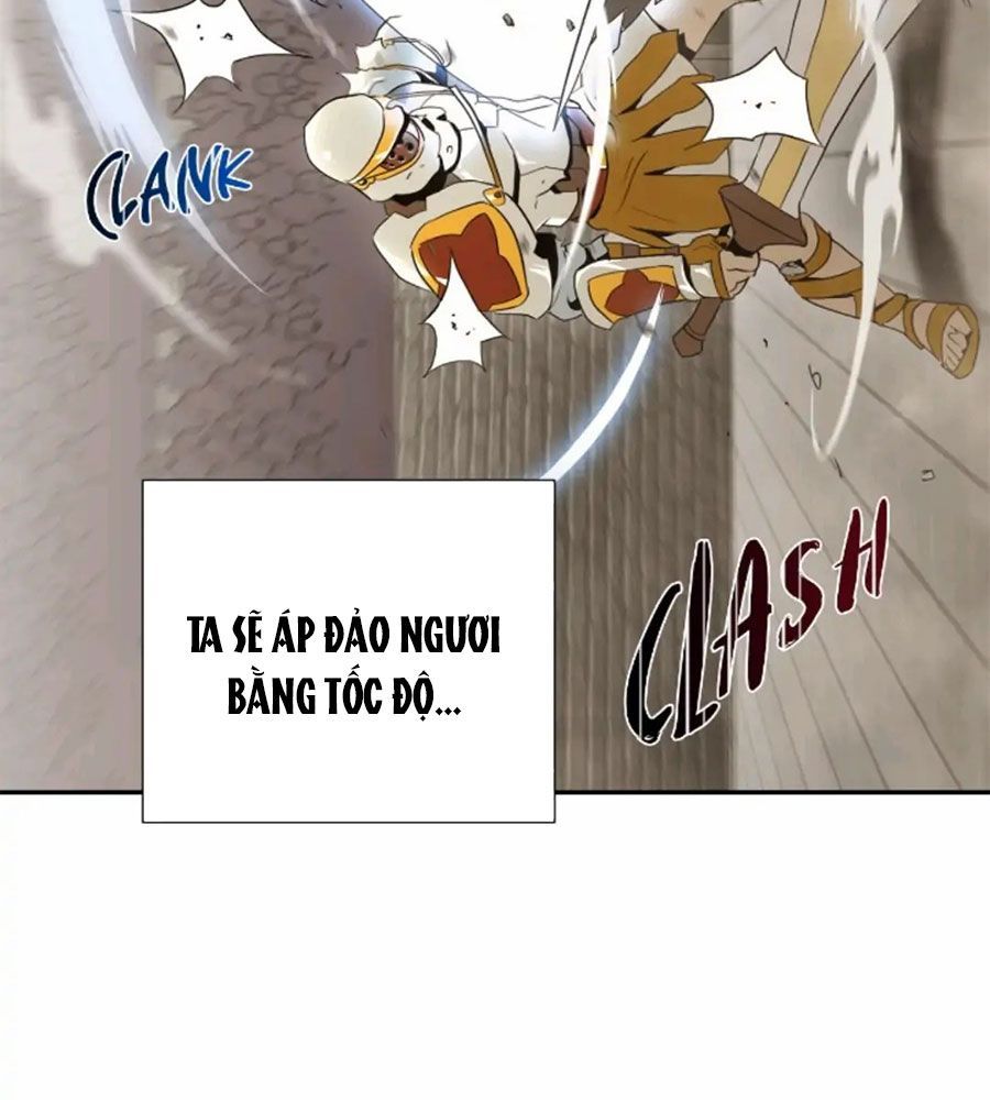 Chiến Binh Xương Trắng Thất Thủ Chapter 30 - Trang 2