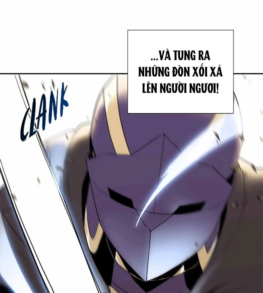 Chiến Binh Xương Trắng Thất Thủ Chapter 30 - Trang 2