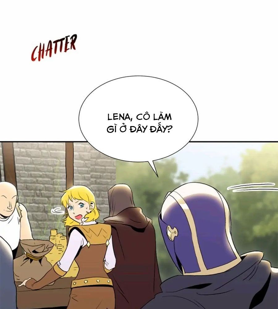 Chiến Binh Xương Trắng Thất Thủ Chapter 30 - Trang 2