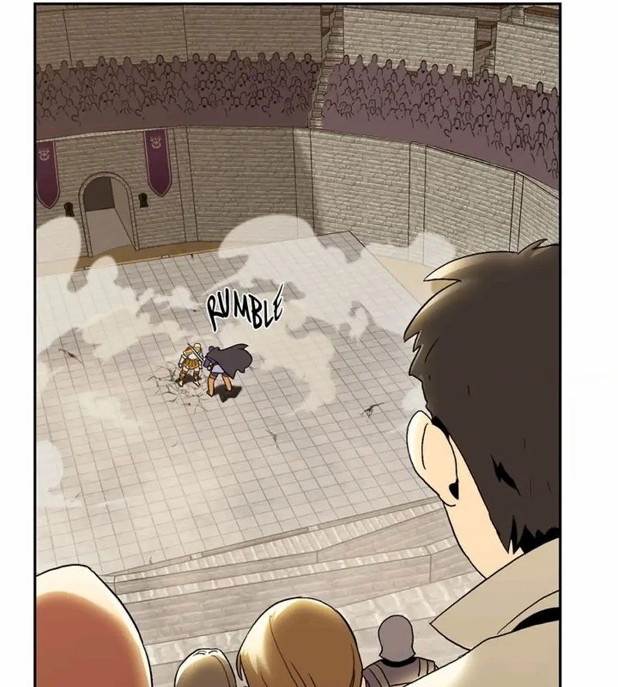 Chiến Binh Xương Trắng Thất Thủ Chapter 30 - Trang 2