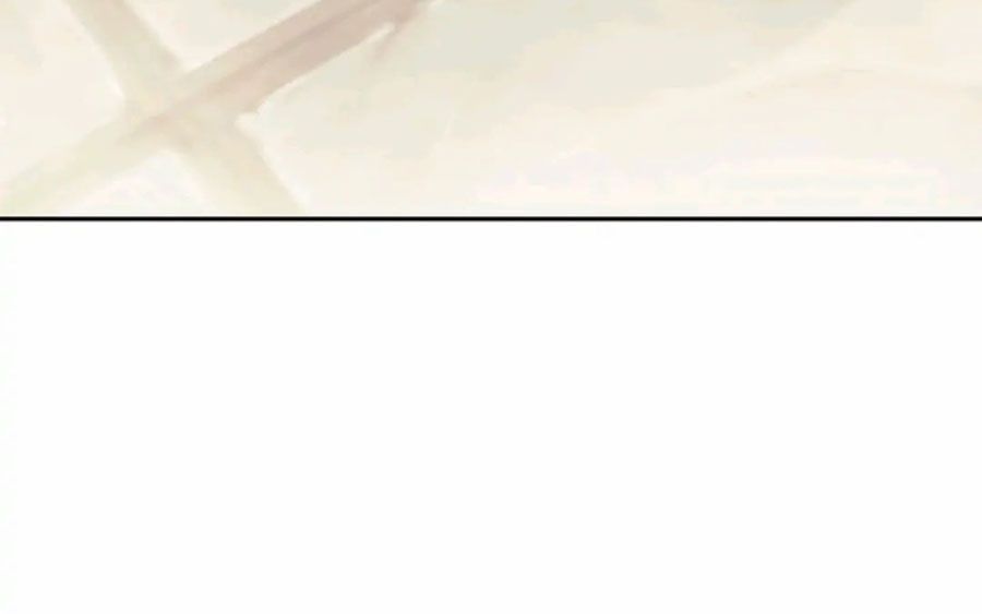 Chiến Binh Xương Trắng Thất Thủ Chapter 30 - Trang 2
