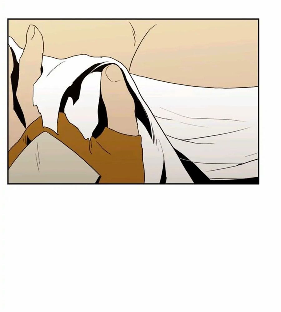 Chiến Binh Xương Trắng Thất Thủ Chapter 30 - Trang 2